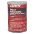 37513 by LOCTITE CORPORATION - Epoxy Mixer Cups