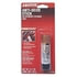 37616 by LOCTITE CORPORATION - Copper Anti-Seize Stick 20g Stick