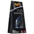 G-6207 by MEGUIAR'S - Black Wax - 7oz