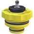 Mityvac MVA662 Power Steering Pump Ford Power Steering Air Bleed Adapter