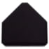 Steck 21895 Skin Zipper2 Replacement Head
