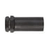 78545 by STEELMAN - 7-SPLINE SM DIA SOCKET 11/16