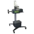 Bosch OCL8850 ON CAR BRAKE LATHE