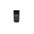 Vim Tools VHCF4.5 F4 FLT 4.5M WD 1/4" HX 5/8"