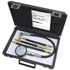 35750 by SG TOOL AID - Ford Power Stroke Diesel Compression Testing Kit
