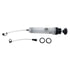 7073 by CTA TOOLS - Extraction/Filling Pump w/ Extra Hose - 200cc