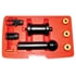 CTA Tools 8877 Fuel Injector VW Fuel Injector Puller/Remover