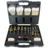 8090B by INNOVATIVE PRODUCTS OF AMERICA - Professional Diesel Injector Seat Cleaning Kit (Brass)