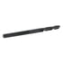 1779771 by IRWIN - PILOT DRILL, FOR HOLE SAWS, 1/4", FOR SNAP BACK
