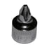 SFP6-P2 by VIM TOOLS - P2 Philips, One Piece Impact Driver, 3/8" Sq Dr
