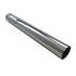 CTA Tools 1730 5/8” 12PT Spark Plug Socket
