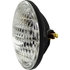 4411LED by EIKO - LED Sealed Beam Long Life LED Tractor Lamp