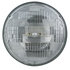 H6024 by EIKO - Round Sealed Beam PAR56