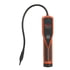 LD3 by ROBINAIR - LD3 Economy Refrigerant Leak Detector