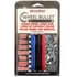WB3 by ACCESS TOOLS - Wheel Bullet 3 PK