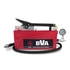 70129 by TIGER TOOL - BVA Hydraulic Pump With 6 FT Hose & Gauge