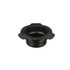 26432 by 3M - 6pk/cs, 3M™ PPS™ Series 2.0 Sealing Plug, 96 plugs/pk