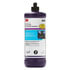 6094 by 3M - Perfect-It™ EX Machine Polish, Quart