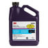 6095 by 3M - Perfect-It™ EX Machine Polish, Gallon