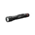 20484 by COAST - G32 Pure Beam Focusing LED Flashlight