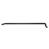 36700 by CAL-VAN TOOLS - 2-in-1 Cam Brake Tool