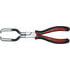 689 by CAL-VAN TOOLS - Mercedes Fuel Line Pliers