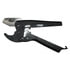 767 by CAL-VAN TOOLS - 1.5" Capacity Ratcheting Tubing/PVC Cutter