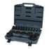 904 by CAL-VAN TOOLS - FWD BEARING ADAPTER KIT