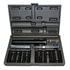 95400 by CAL-VAN TOOLS - In-Line Dowel Pin Puller Master Set