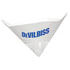 803253 by DEVILBISS - Dekones Sp Fine Nylon Strain, 125 microns