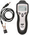 328 by ELECTRONIC SPECIALTIES - Wireless and ­Inductive Tachometer