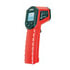 EST45 by ELECTRONIC SPECIALTIES - 12:1 Professional Infrared ­ Thermometer