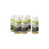 Tracerline LF1001 PK6 UNIV A/C DYE