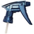 Hi-Tech Industries 614CR Spray Bottle Nozzle Chemical Resistant Trigger Sprayer