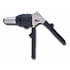 HK150A by HUCK - Hand Riveter
