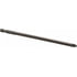 Irwin Hanson 93067 #2 Phillips® Head Power Bit, 6"