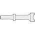 AJAX Tools A901 Steering Tie Rod End Universal Joint & Tie Rod Tool
