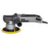 10506 by ATD TOOLS - 6" Random Orbital Polisher