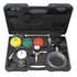 3307 by ATD TOOLS - Heavy-Duty Cooling System Pressure and Refill Kit
