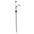 5062 by ATD TOOLS - Stainless Steel Vertical Lift Pump