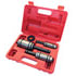5723 by ATD TOOLS - Tailpipe Expander Set