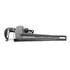 608 by ATD TOOLS - 8” Heavy-Duty Pipe Wrench