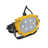 80416 by ATD TOOLS - Saber® 16-Watt LED Work Light