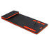 81015 by ATD TOOLS - Foldable Creeper Pad