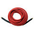 8208 by ATD TOOLS - 3/8" x 35 ft. Four Spiral Rubber Air Hose