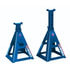 CSS-10 by MAHLE - Stand Support Css-10 10 Ton 2X