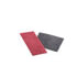 Norton 34770 Bear-Tex® Thin-Flex Primer Prep 6" Disc, Maroon