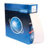 Norton 57616 4-1/2" x 82' Rotolo Foam, P1000