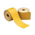Norton 6150 Gold™ Reserve 2-3/4" x 25 Yards PSA Sheet Roll, P180B