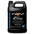 139001 by PRESTA - Ultra 2 Step® MaxCut™ Compound, Gallon